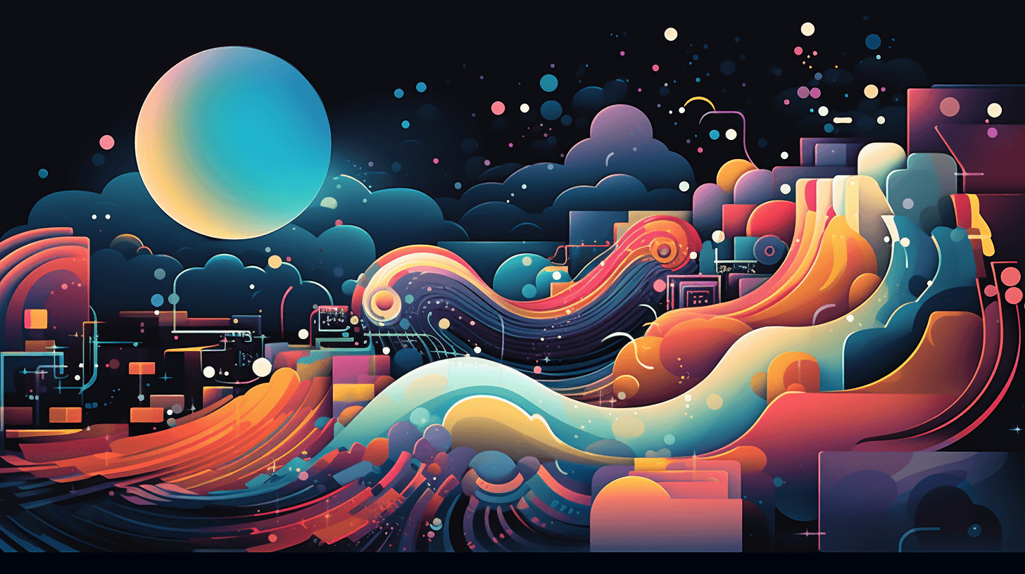 GitHub Runner as container (Docker) using Moonrepo task as launcher